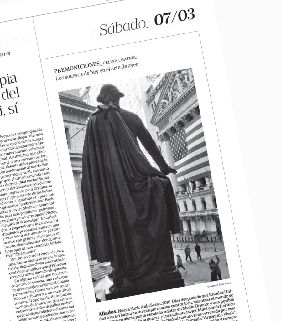 Celina Chatruc tweet media