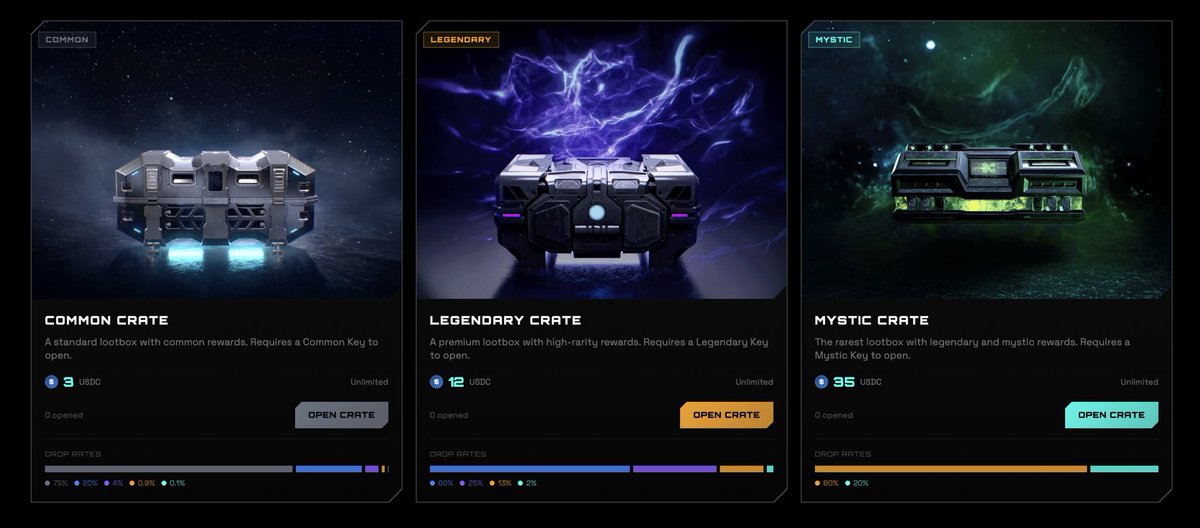 JAMES 🟡 tweet media