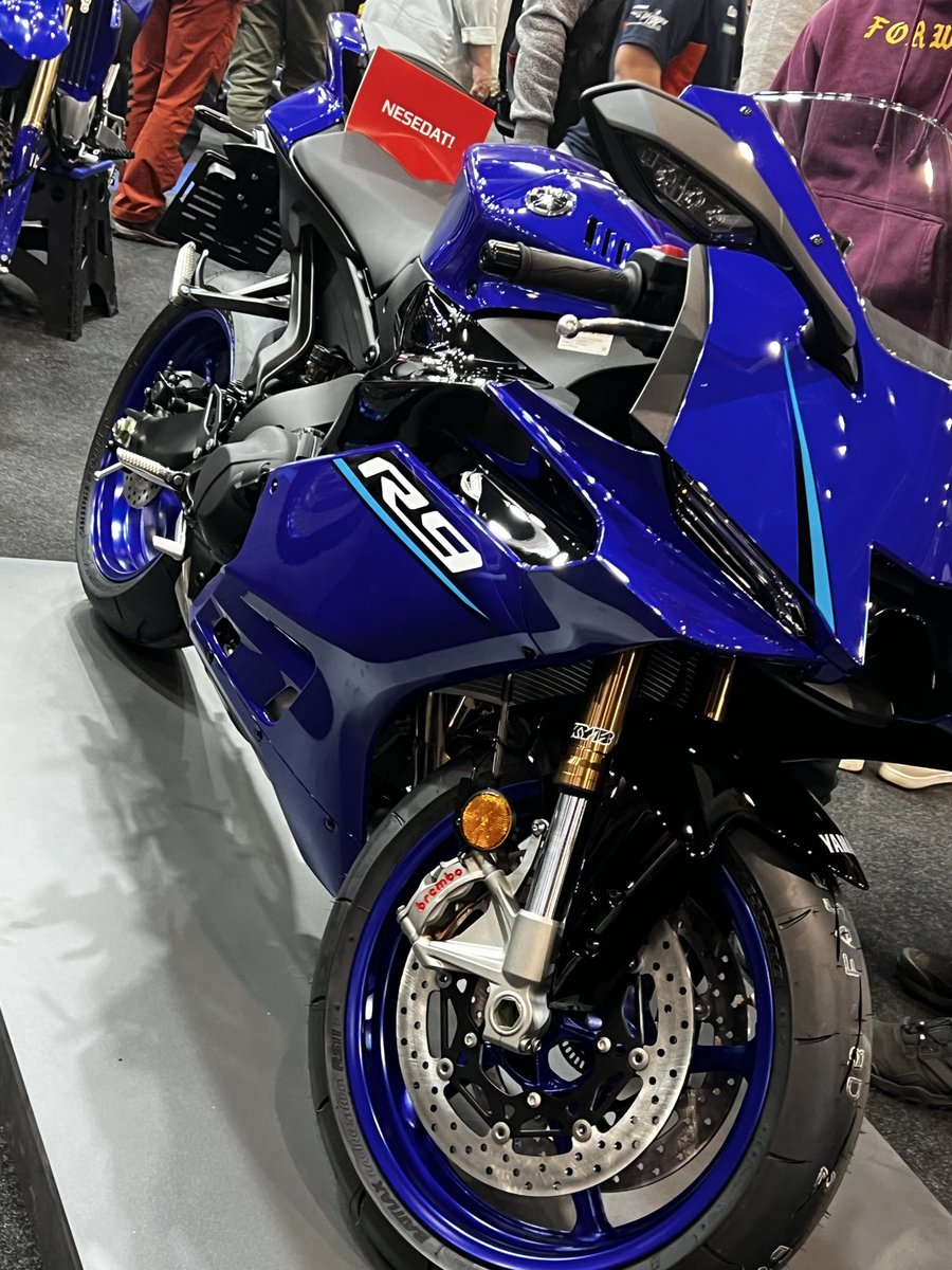 pampeliška tweet media