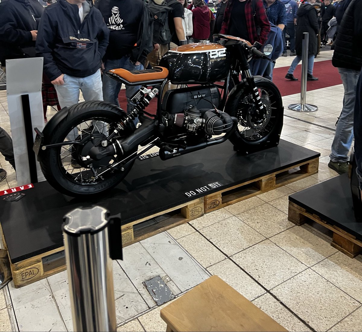 pampeliška tweet media