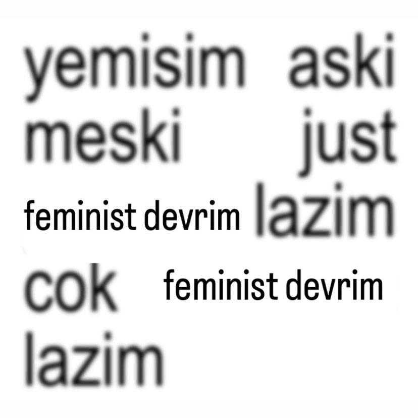 biidirenistir's tweet photo. cok lazimidir https://t.co/yOJytIQtMw