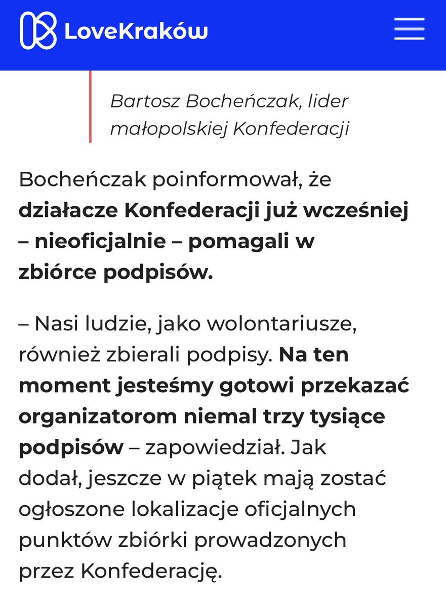 Justyna Sak tweet media