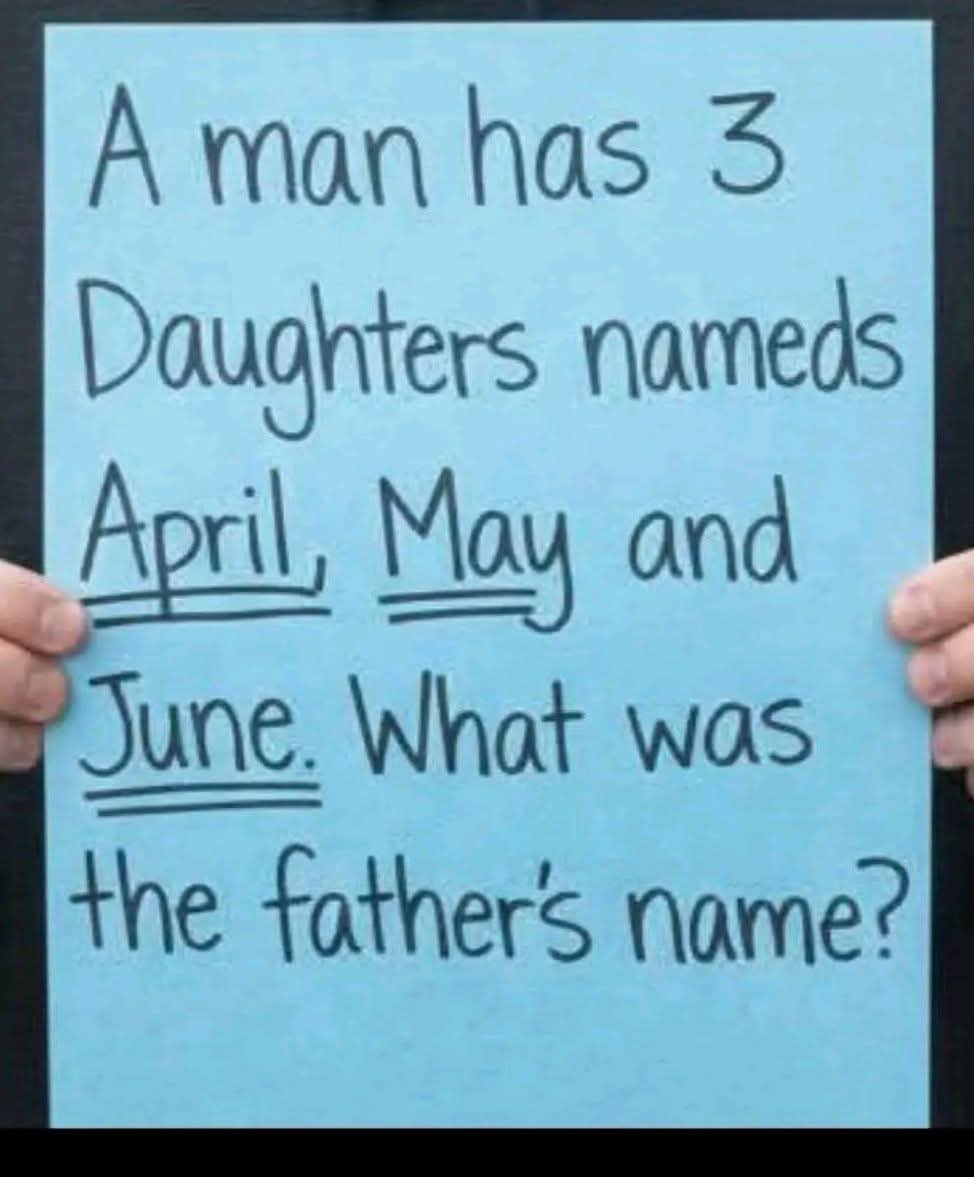 Hashtag Hugemoji tweet media