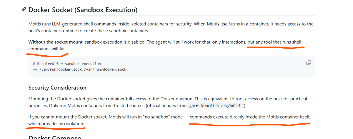 Danny Tuppeny tweet media