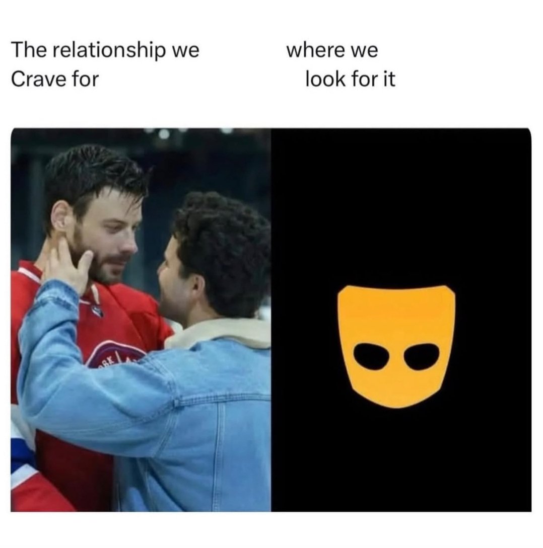 Vanish Into You tweet media