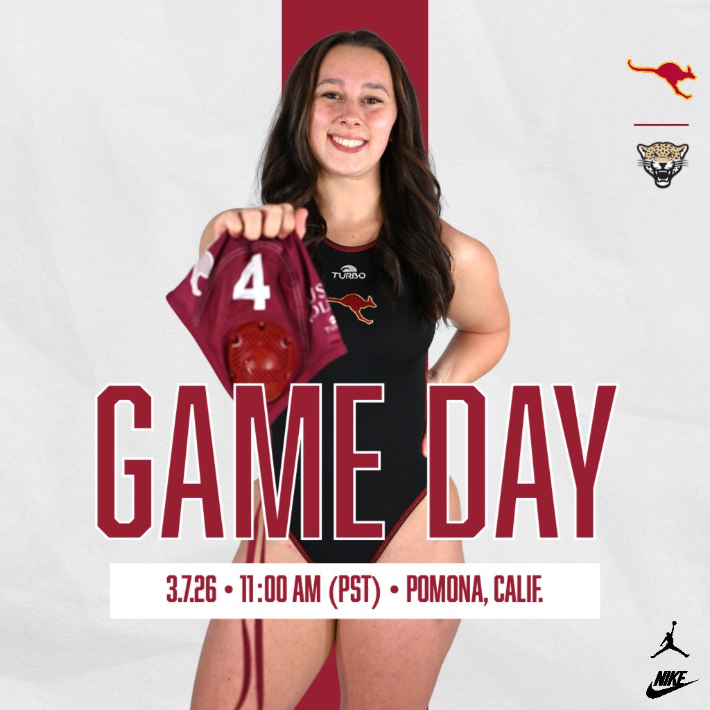 Austin College 'Roos Athletics tweet media