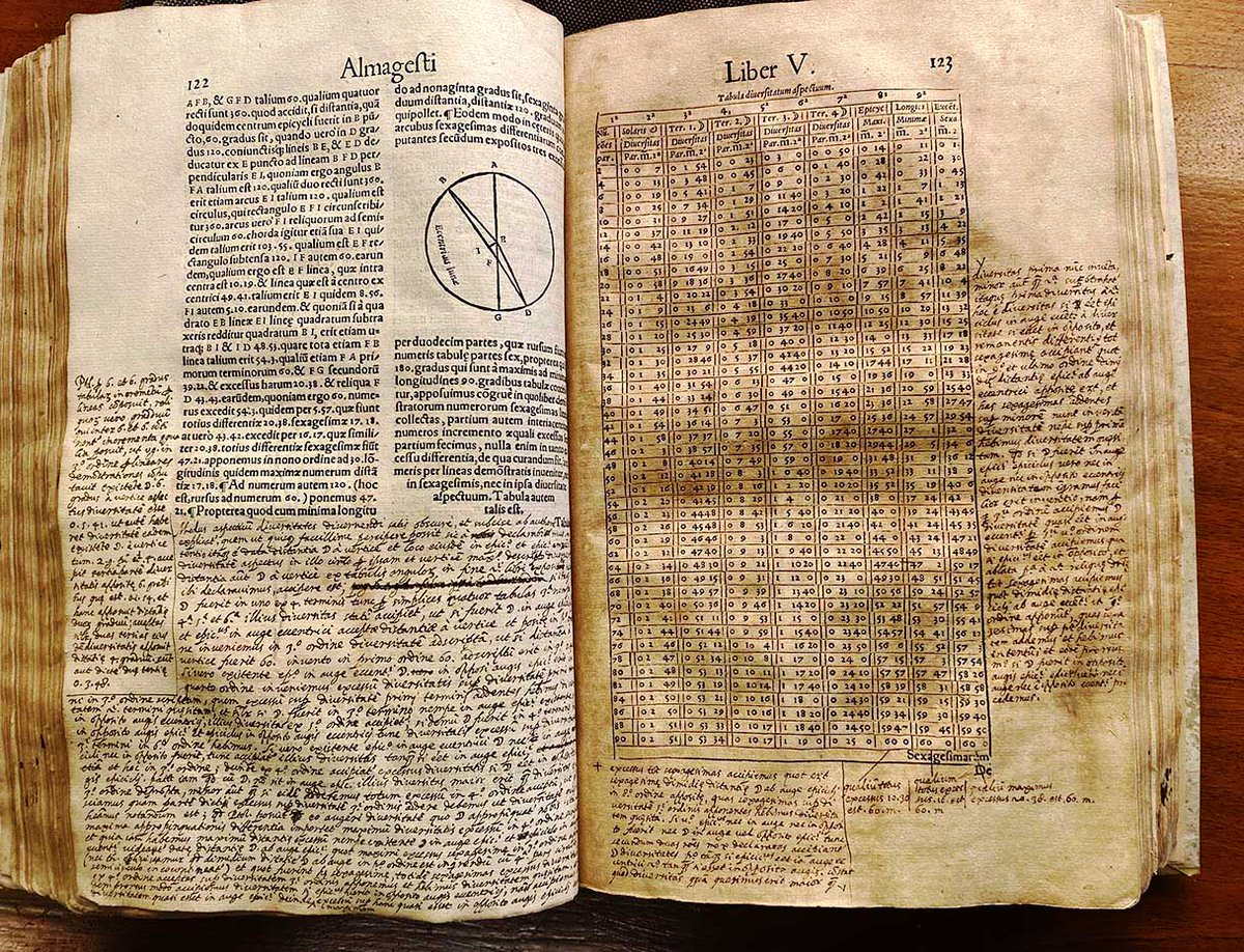 Daniel Silliman tweet media