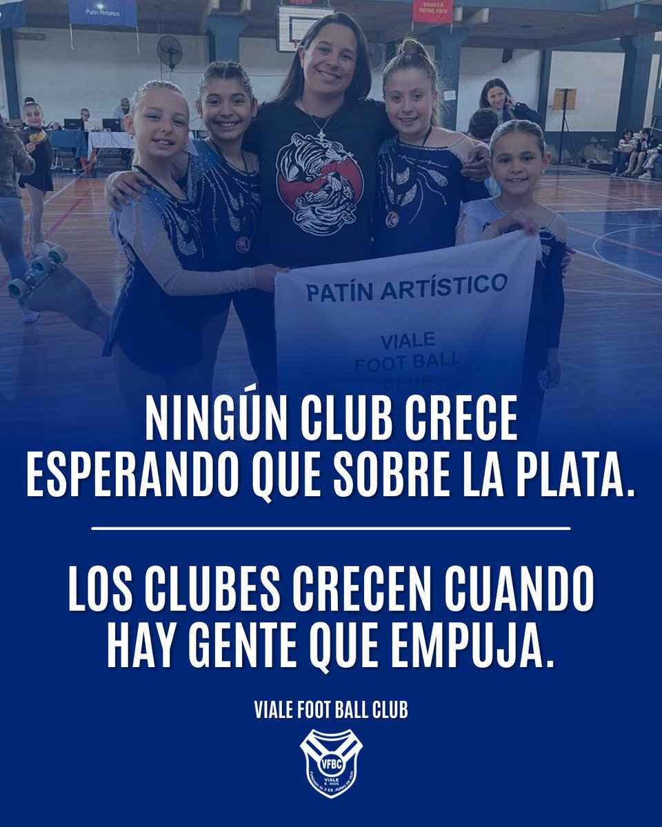 VialeFBC's tweet photo. https://t.co/XbBchBftJR