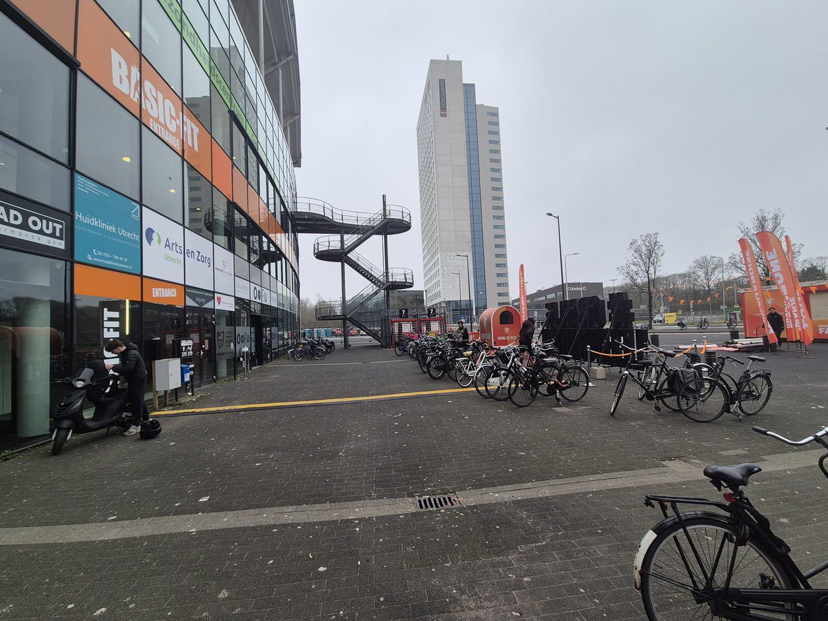 Ireland Football SLO tweet media