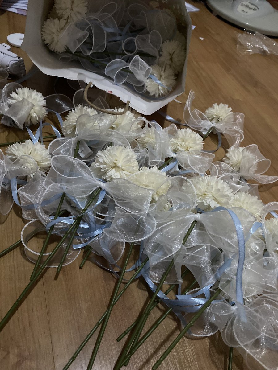 jeongsajinnie's tweet photo. parang malulunod ako😵‍💫

will update later if i have extras!

#WONDERSAT553_DANDELIONS https://t.co/H0SzR7yMyJ