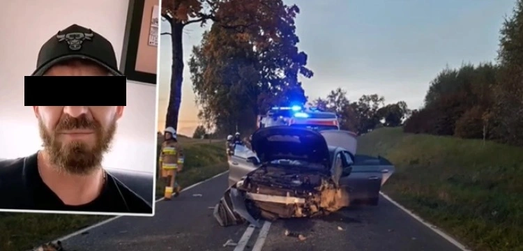 bandyci drogowi tweet media