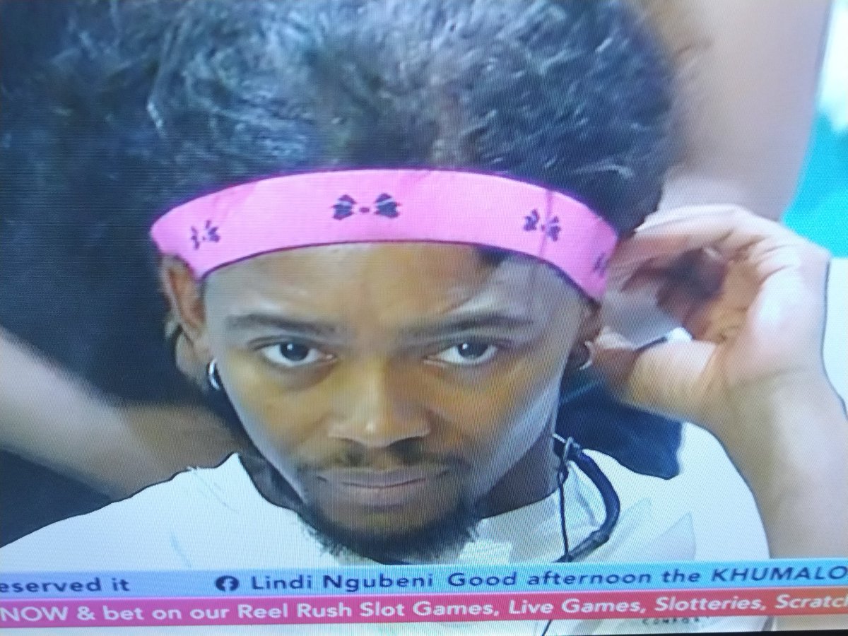 Thato🌼 tweet media