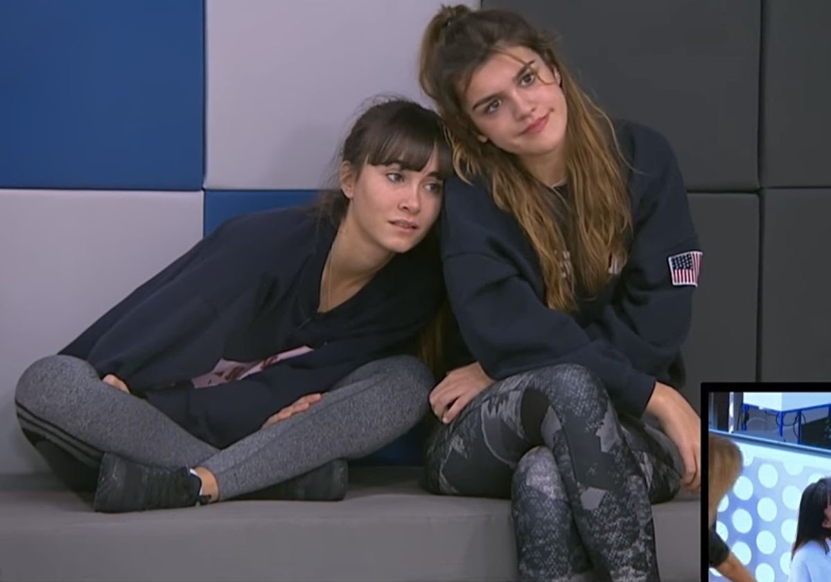 driveaitana's tweet photo. el año que viene volveremos a 2017 para poder sentir algo https://t.co/9C7GL7Xjvx