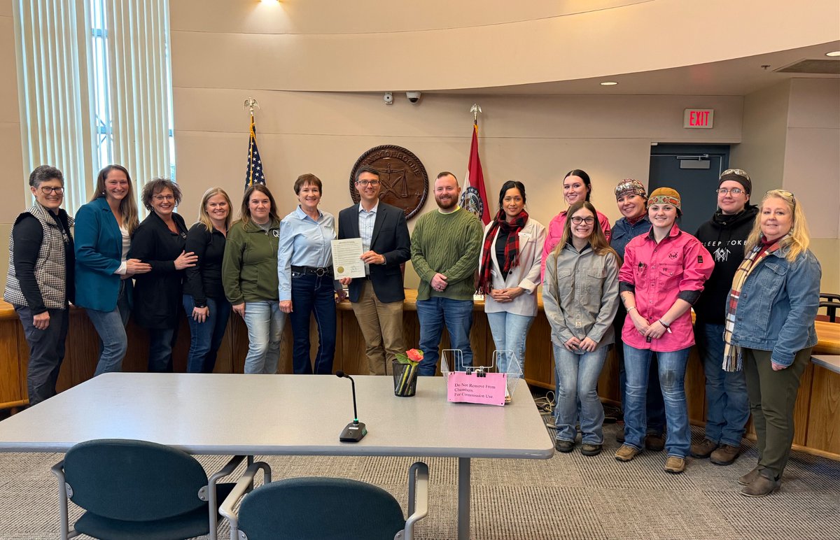 Kip Kendrick tweet media