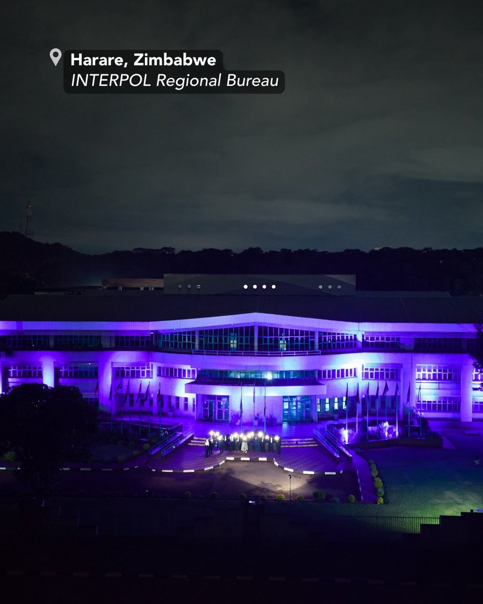 Valdecy Urquiza tweet media