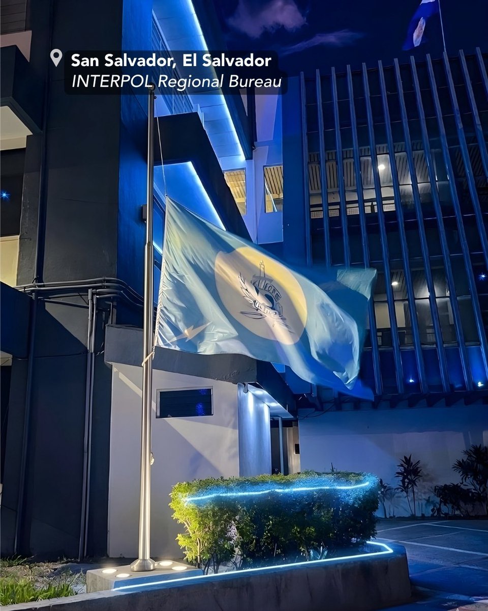 Valdecy Urquiza tweet media