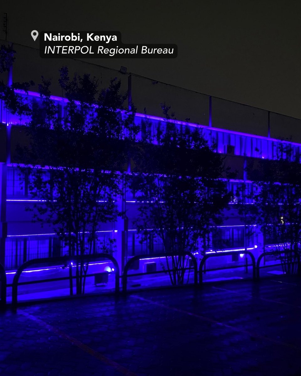 Valdecy Urquiza tweet media