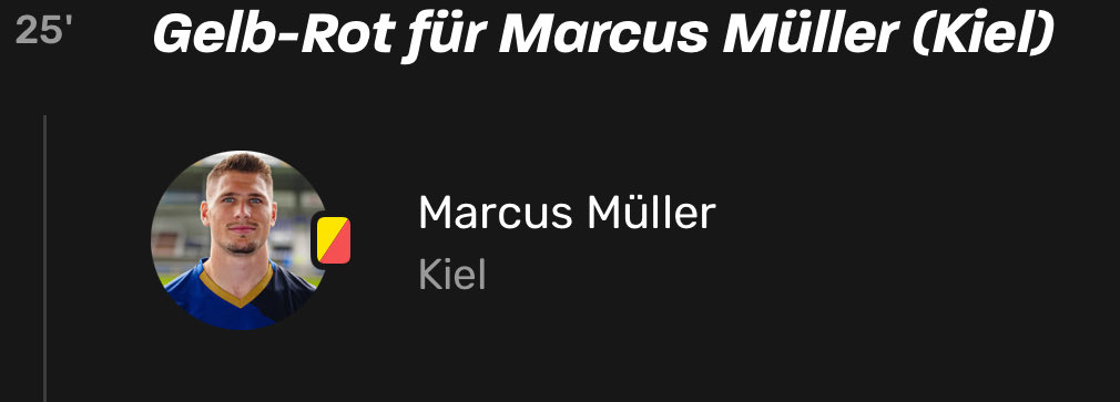 JxstNormal (@nxstjormal) on Twitter photo 