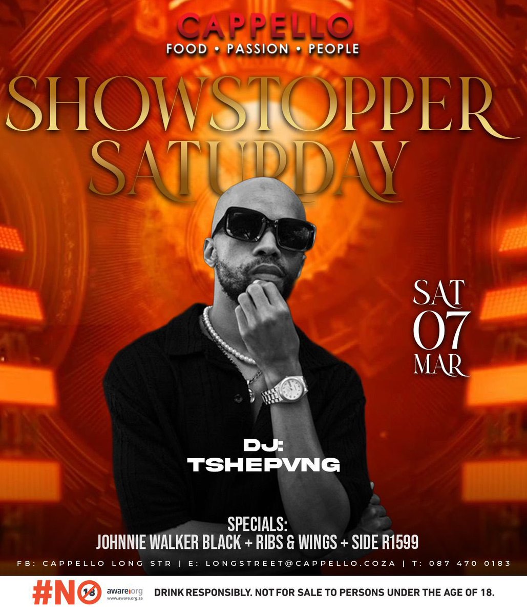 TSHEPVNG tweet media