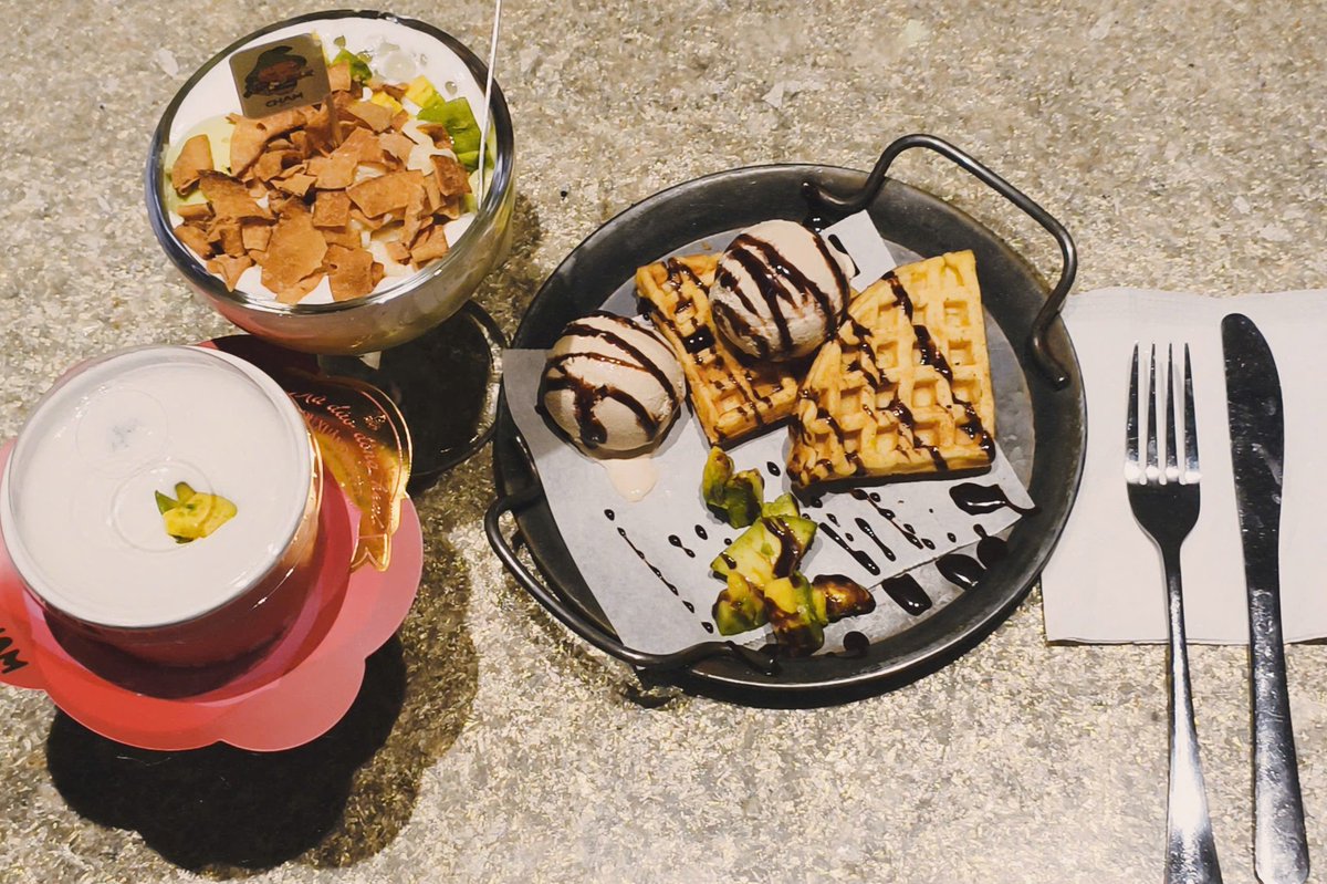 🍭 An Anier 🍭 tweet media