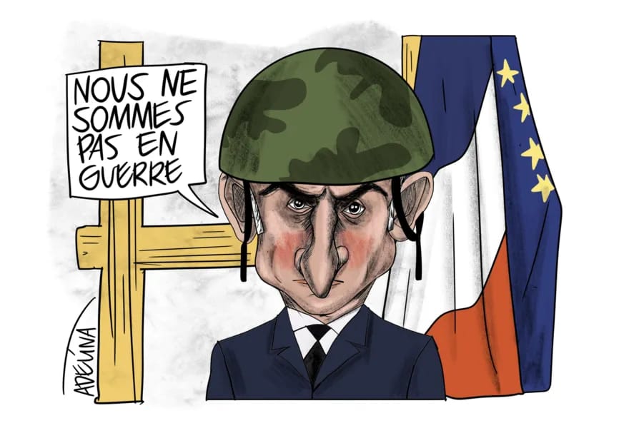 Casimirus tweet media
