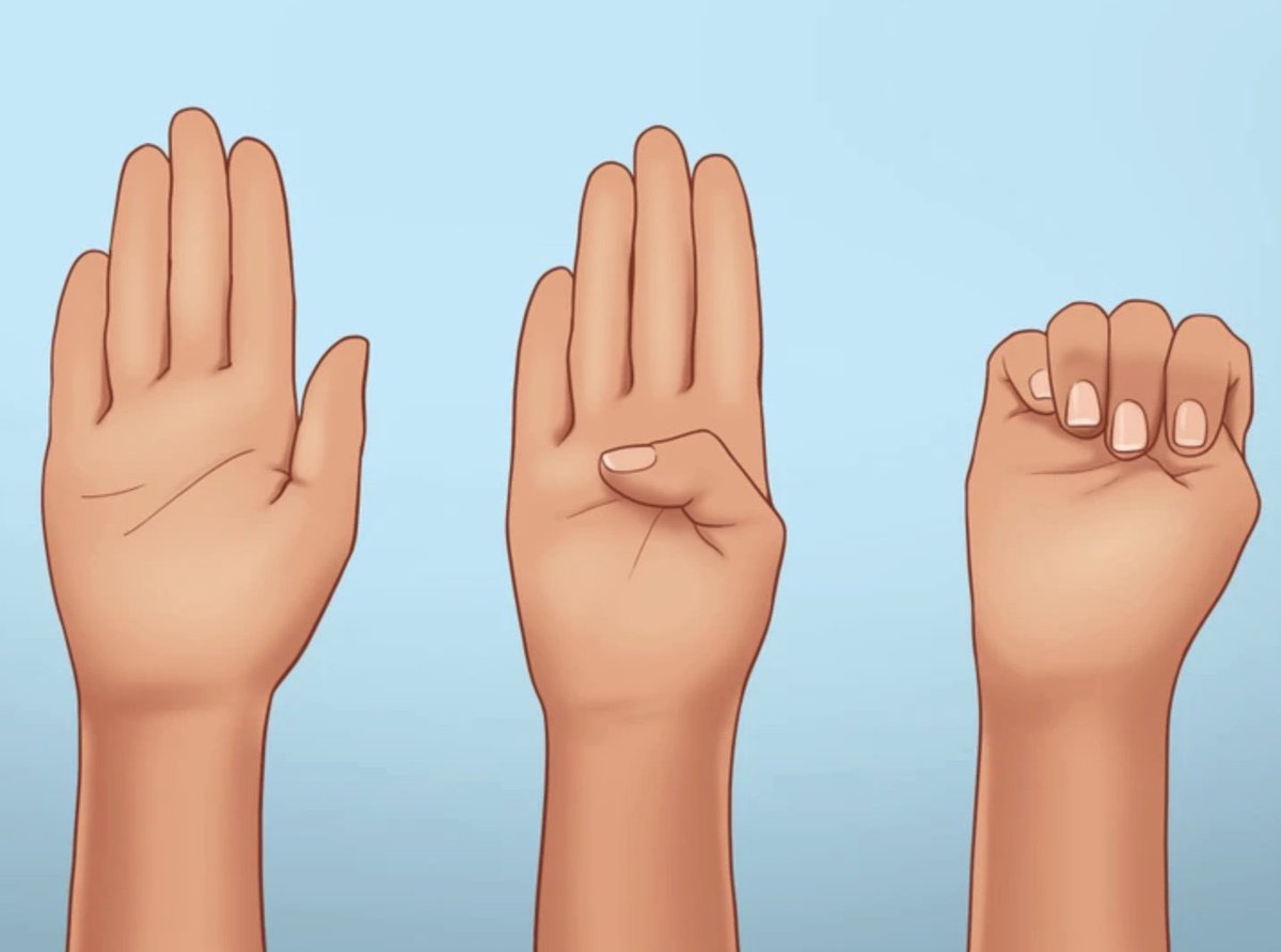 Bu işareti görürsen
🆘 Ne oldu diye yüksek sesle sorma.
🆘 Şüpheliyle diyaloğa girme.
🆘 Fiziksel müdahalede bulunma!
🆘 Silah ihtimalini göz ardı etme.
🆘 112’yi ara veya bulunduğun yerin güvenliğine haber ver. 

 #SessizYardımÇağrısı