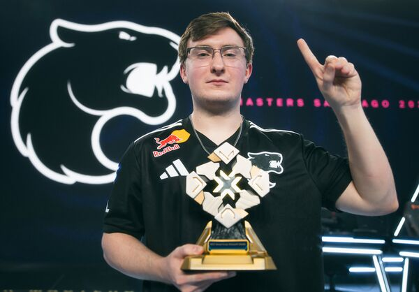 Hotspawn Valorant tweet media