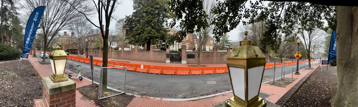 Laura Marston tweet media