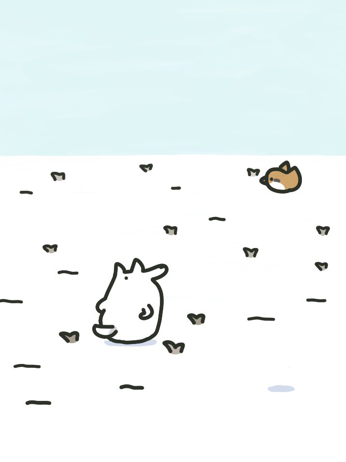 弓弦イズル🫠 (@Izuru_Yumizuru) / Posts / X