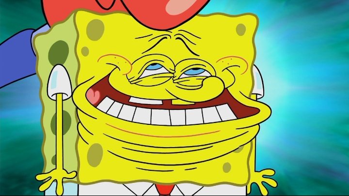 FranciscoTNG tweet media