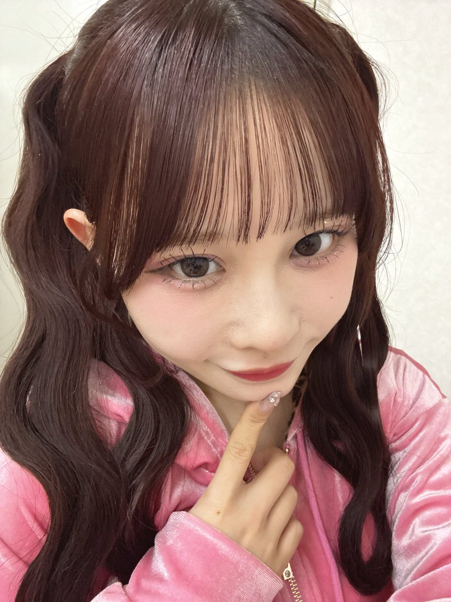 村川緋杏（CANDY TUNE） (@bibian_ct1203) / Posts / X