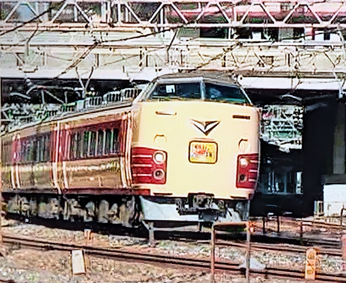 マゴメマゴメ (@ragio89488423) / Posts / X