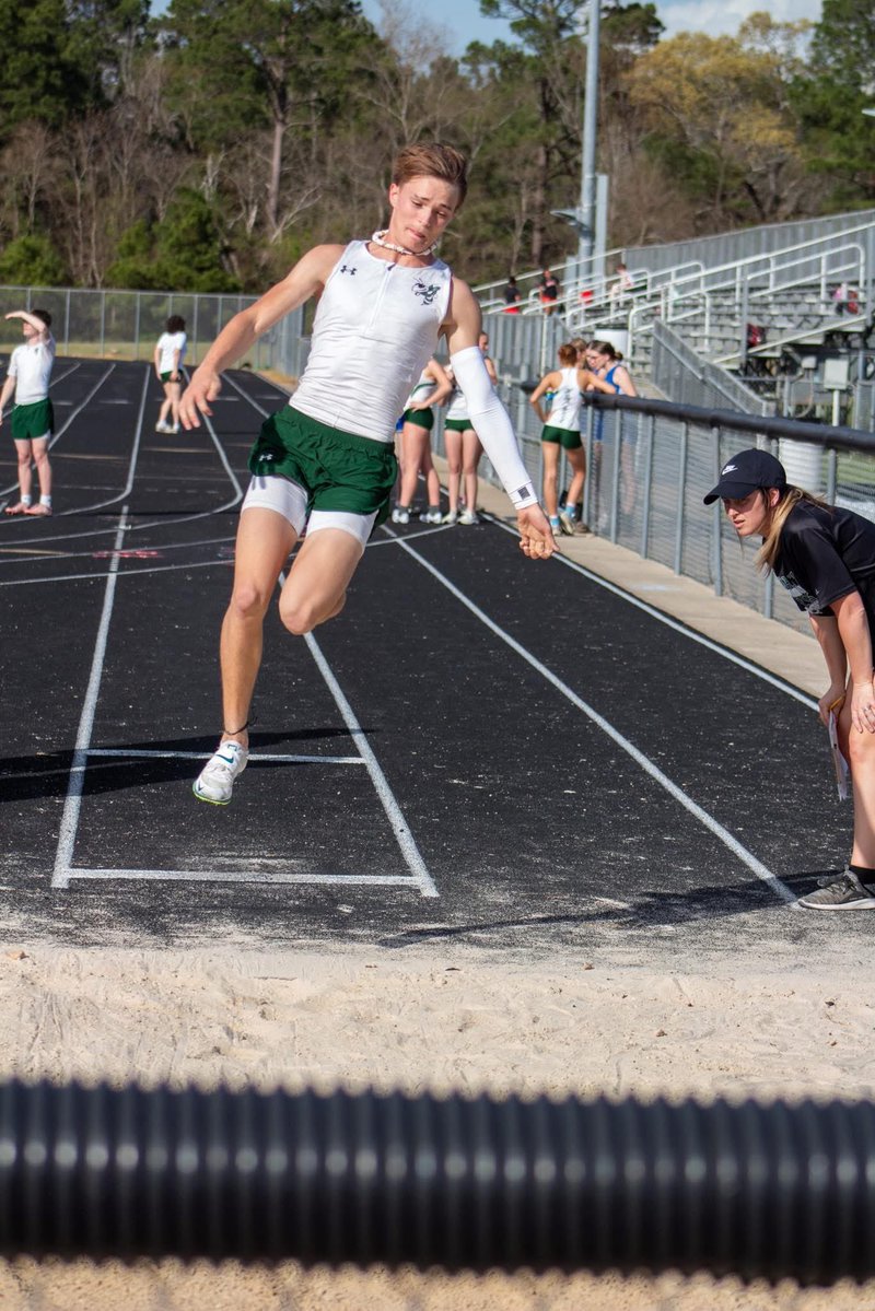 Timothy McGehee tweet media