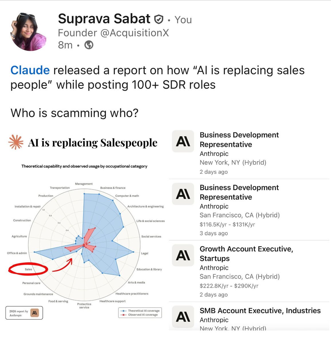 Suprava Sabat tweet media