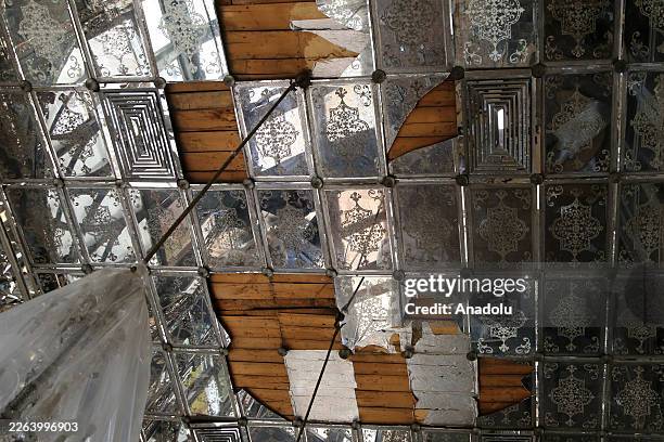 Černá Ovce 🖤 tweet media