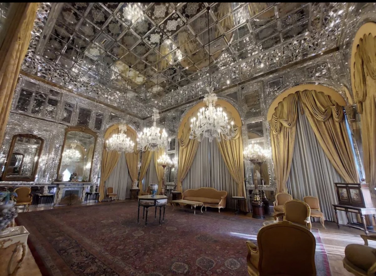 Černá Ovce 🖤 tweet media