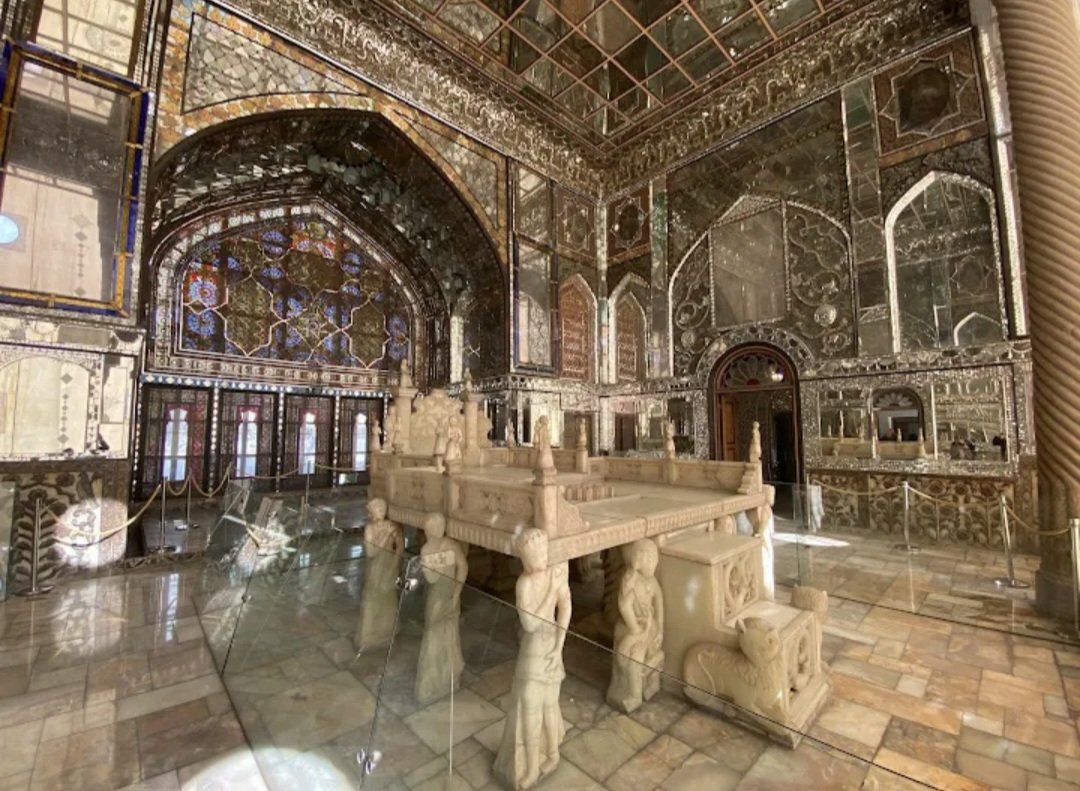 Černá Ovce 🖤 tweet media