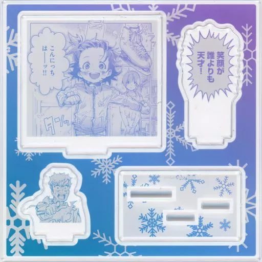 Pixel@取引垢 tweet media