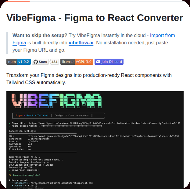 Tom Dörr tweet media