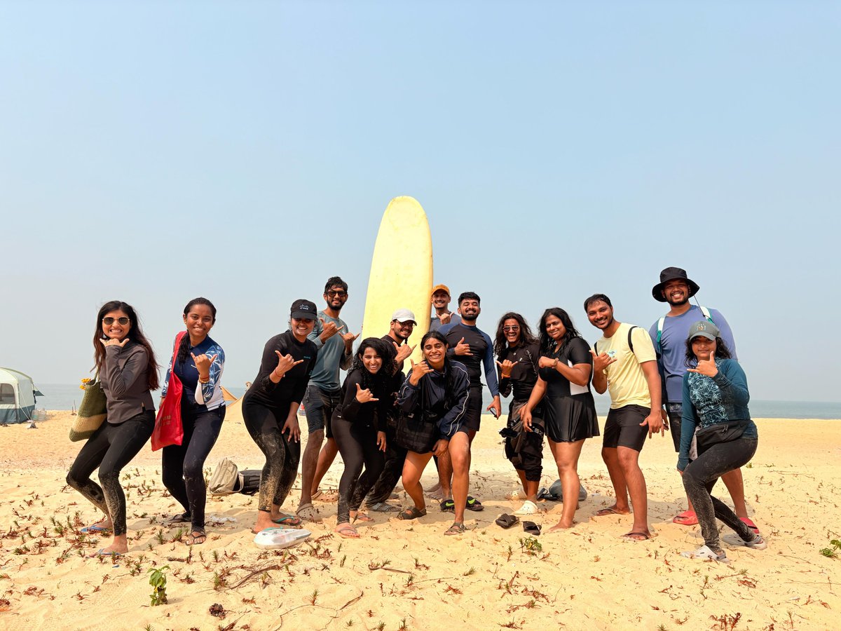 Mohan is building @matiks tweet media