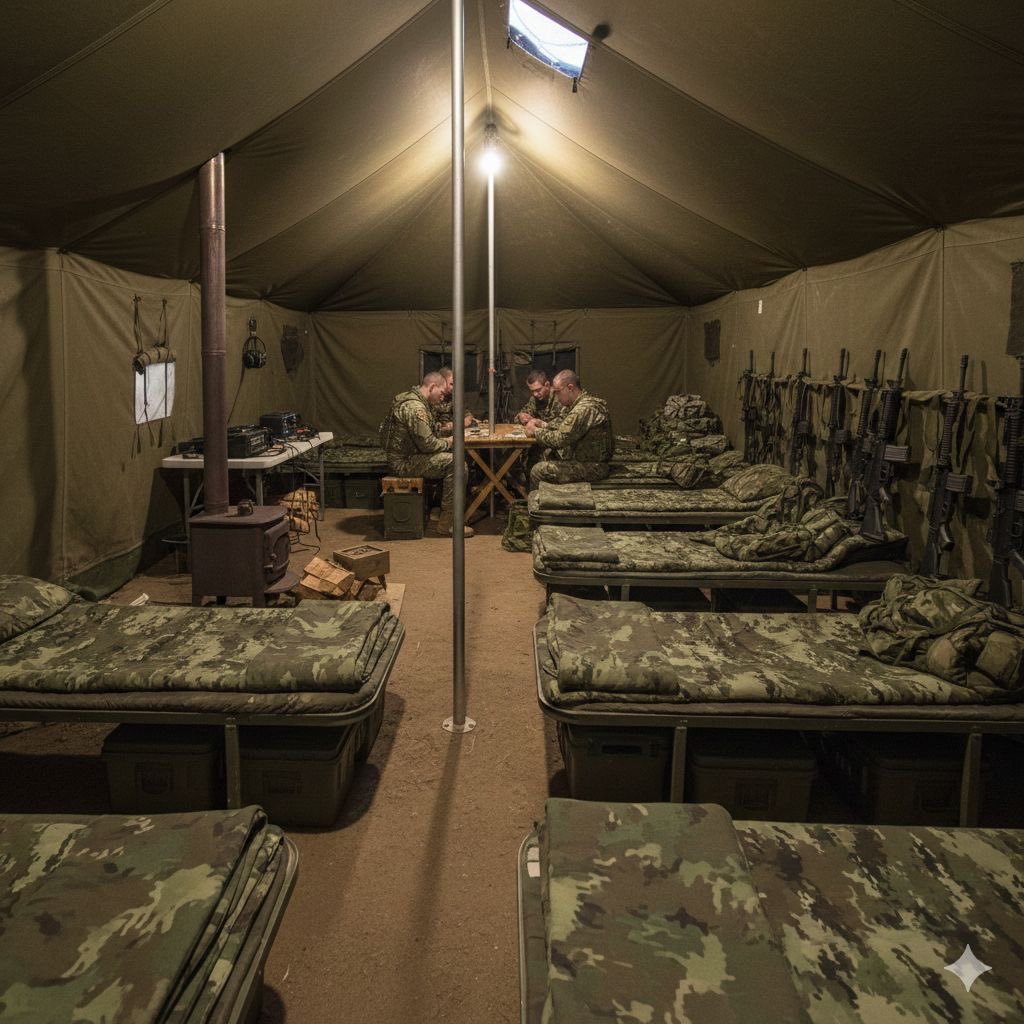 THUGIN✝️🍃 tweet media