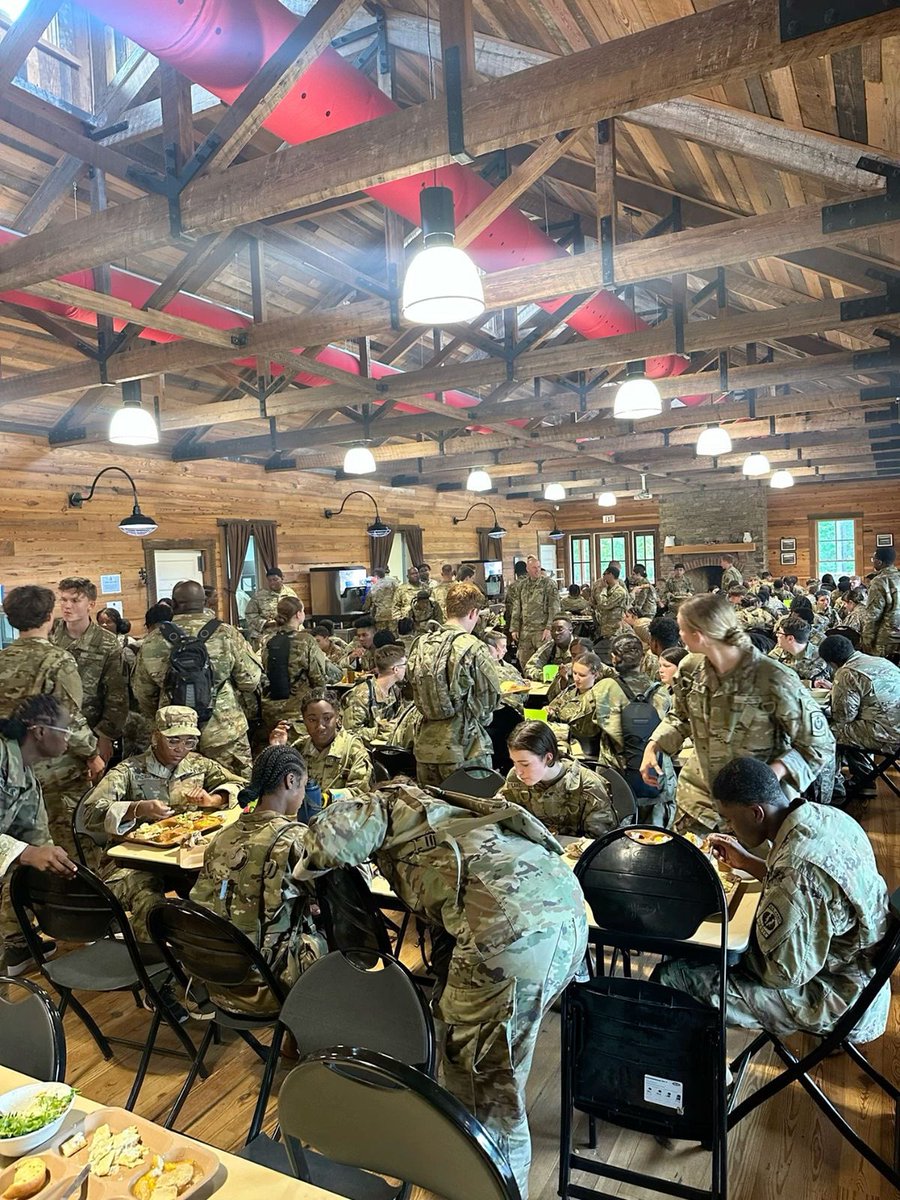 THUGIN✝️🍃 tweet media