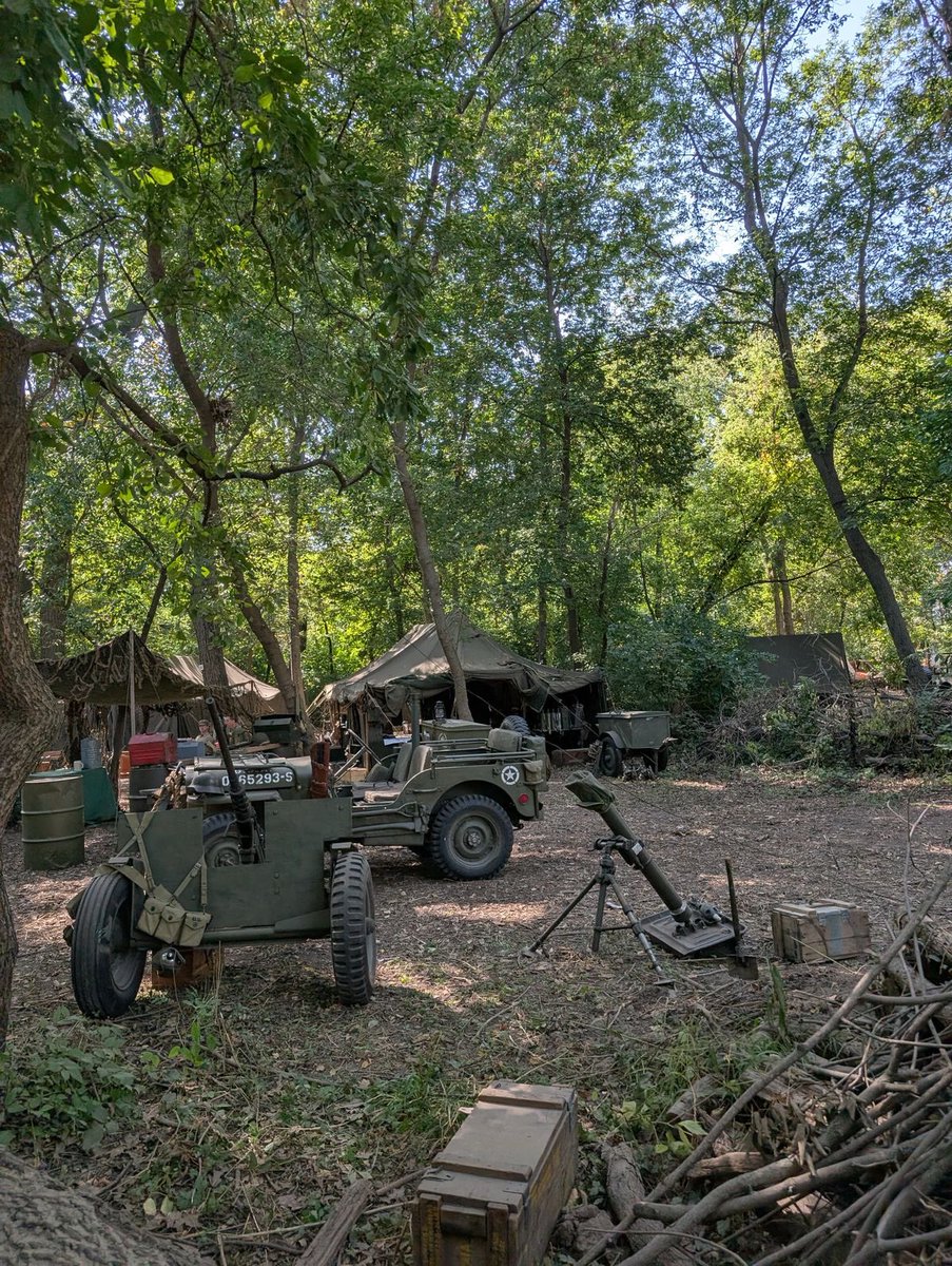 THUGIN✝️🍃 tweet media