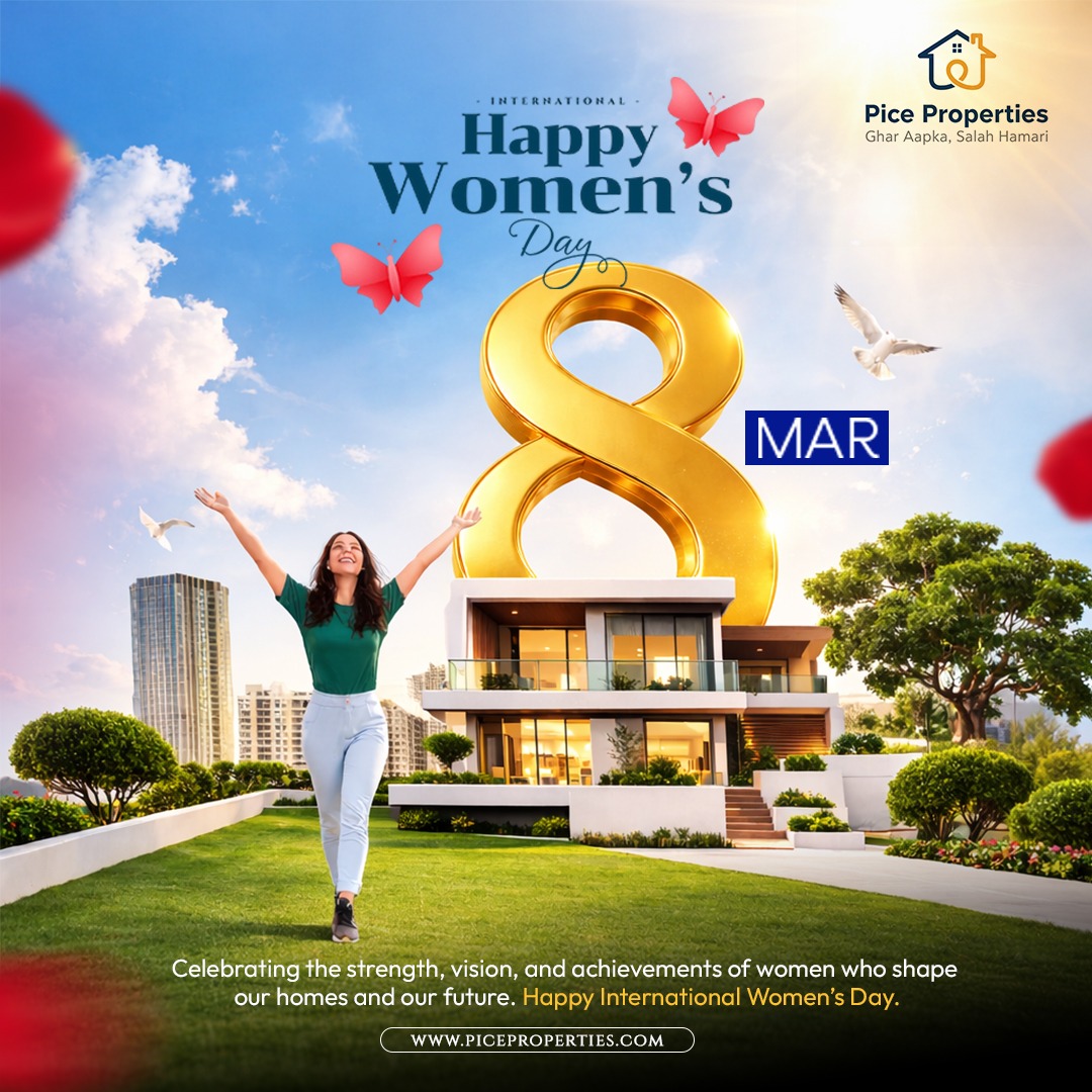 Pice Properties (@PiceProperties) / Posts / X