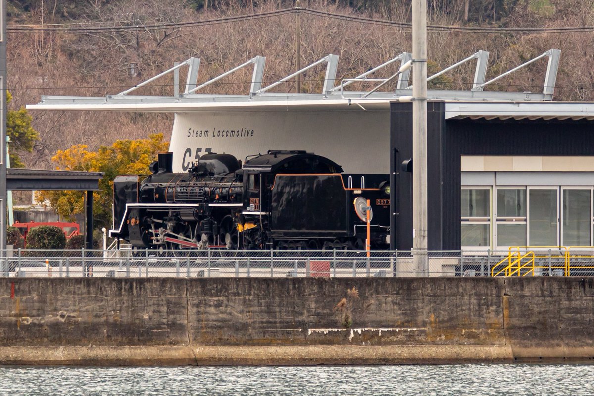 やっちん (@dac5b5d90f994c1) / Posts / X