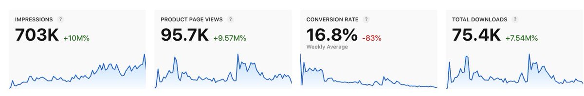 Marcelo José tweet media
