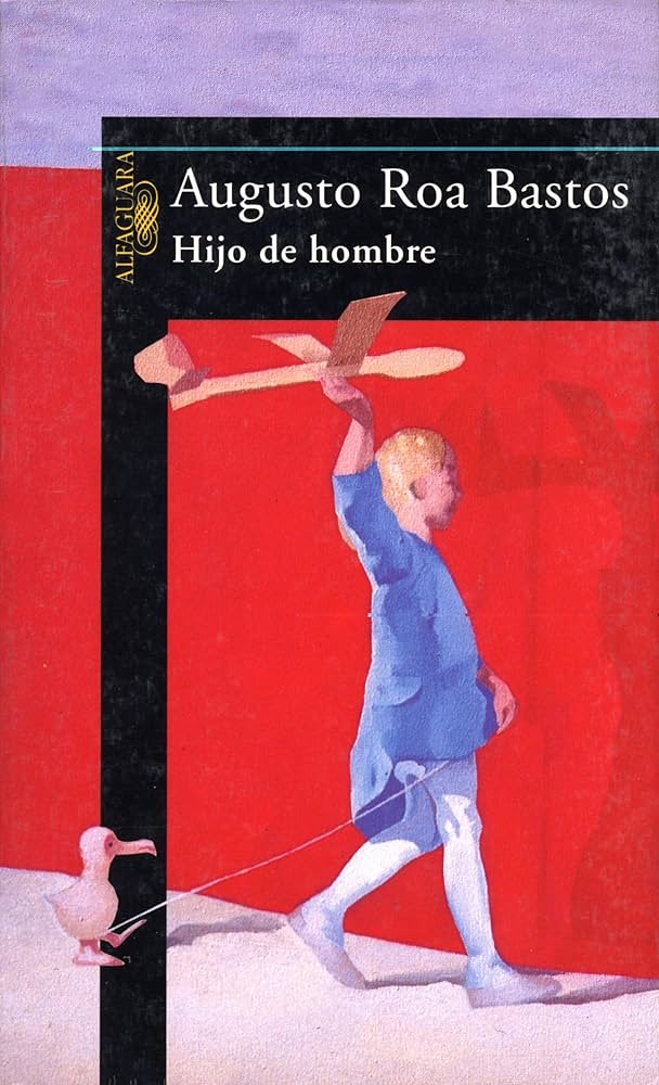 7 de marzo. Día Mundial de la Lectura. Leer para formar ciudadanos críticos, cultos, que sepan escribir sin errores ortográficos; para fecundar su imaginación y su capacidad de abstracción. Leer más para tener una sociedad más libre y capaz, menos dependiente de los caciques