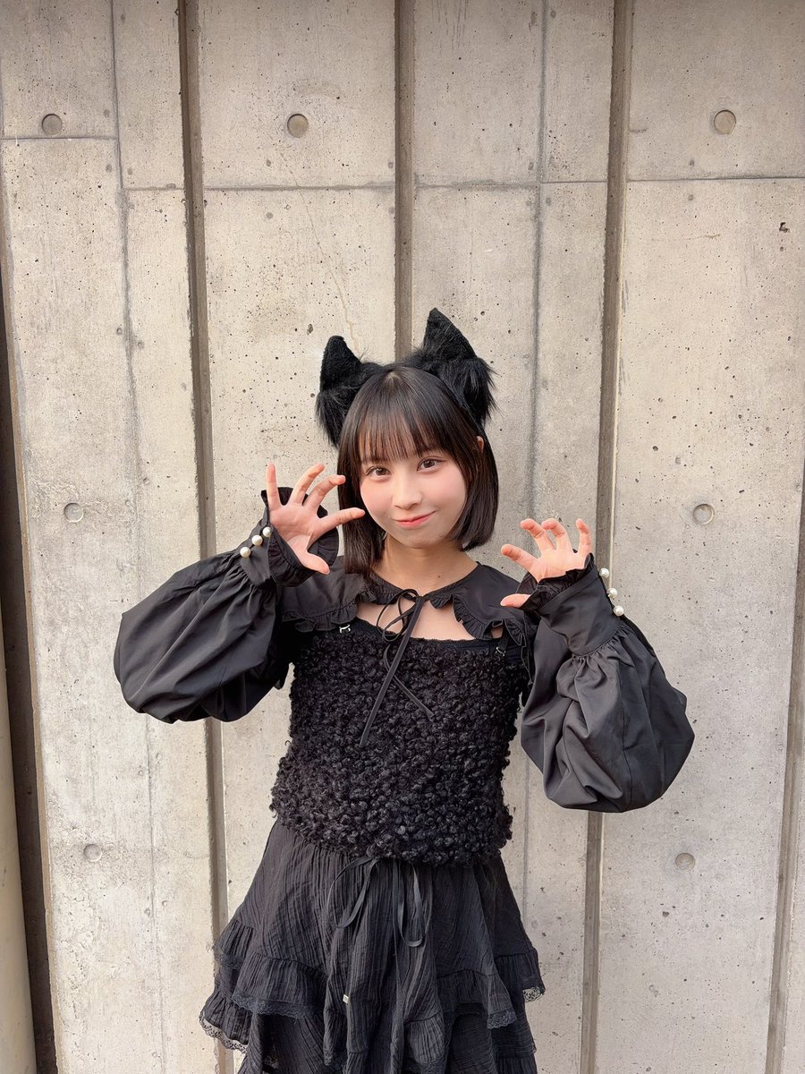 松本海日菜【NMB48】 (@mihina_48) / Posts / X