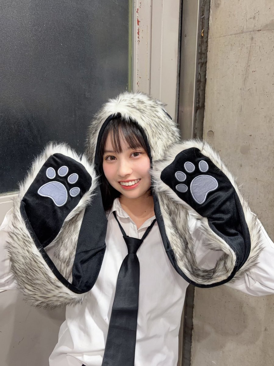 松本海日菜【NMB48】 (@mihina_48) / Posts / X