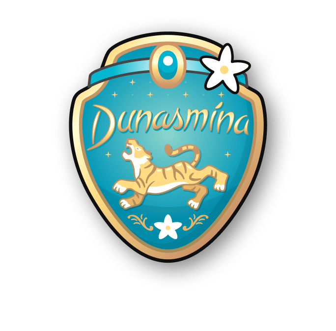RaconteurSeeker's tweet photo. 🌌 Official Logo Dorms of RSA "Ariel" And "Jasmine".

Website Update:
https://t.co/5brAqkMRqR https://t.co/ffS8RGrEbd